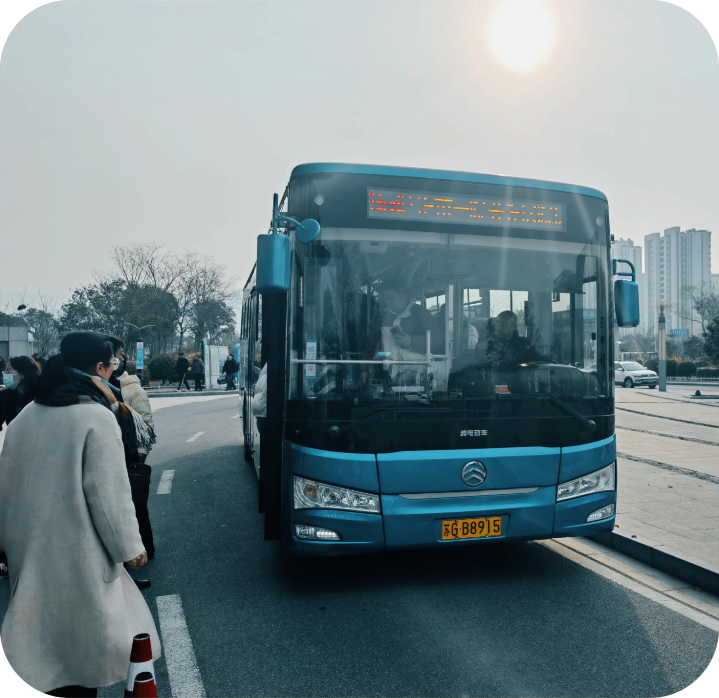 注意！連一醫(yī)“精誠(chéng)號(hào)”直通車時(shí)間調(diào)整！