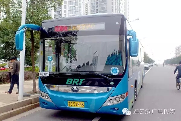 十大服務(wù)業(yè)滿(mǎn)意度排名揭曉?公交聚首、家居墊底