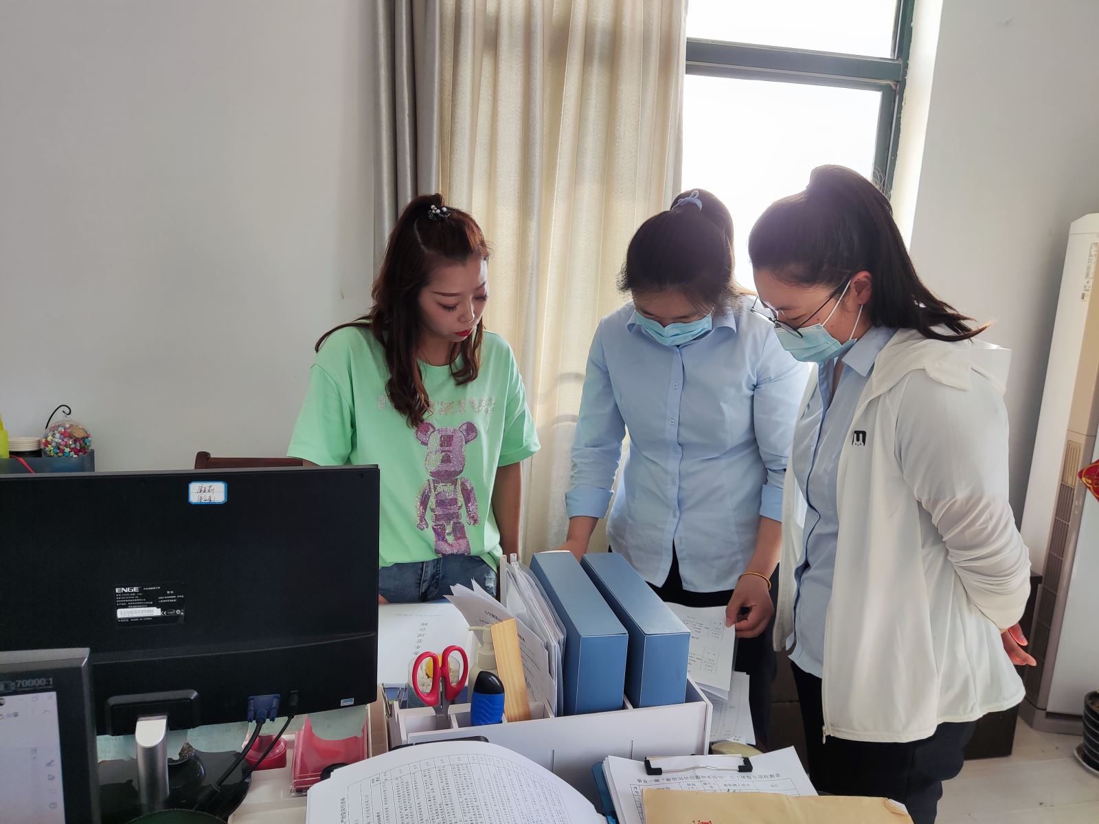 公交集團(tuán)紀(jì)委開(kāi)展生產(chǎn)經(jīng)營(yíng)保障用車使用管理專項(xiàng)監(jiān)督檢查