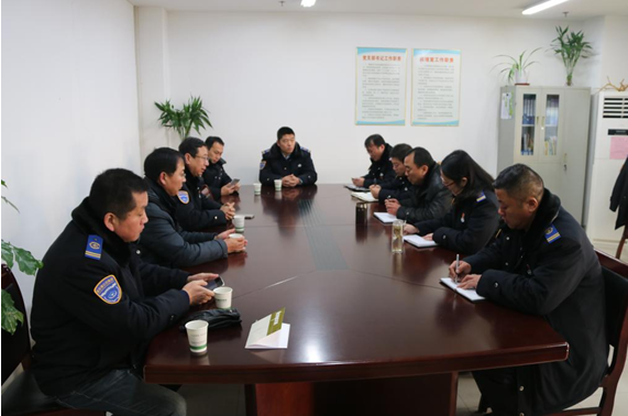 公交集團(tuán)針對新能源車輛集中上線運(yùn)營開展綜合調(diào)研