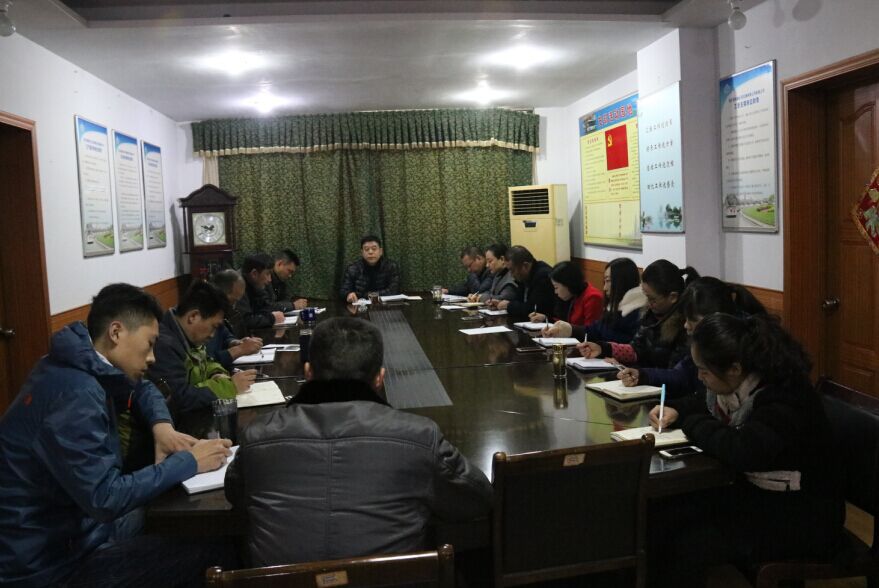 公交新浦公司持續(xù)推進(jìn)文明線建設(shè) 創(chuàng)服務(wù)品牌